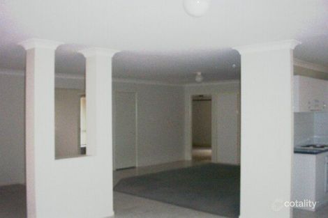 Property photo of 15 Pender Street The Gap QLD 4061