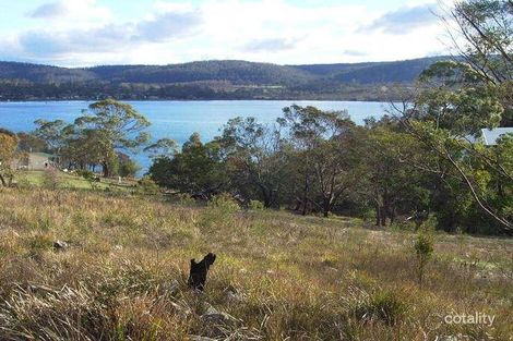 83-85 Inkerman St, Triabunna, TAS 7190