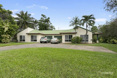 1/9 Lae St, Trinity Beach, QLD 4879