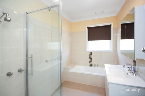 Property photo of 62 Goodwin Street Benalla VIC 3672