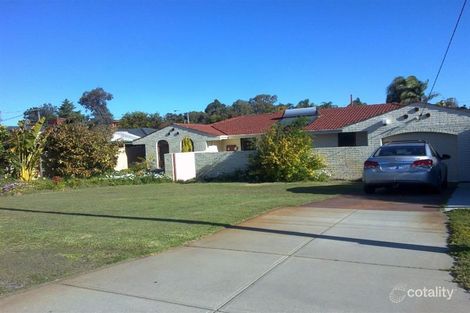 10 Condor Cir, Willetton, WA 6155