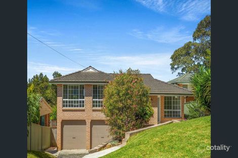59 Crawford Cres, Wyoming, NSW 2250