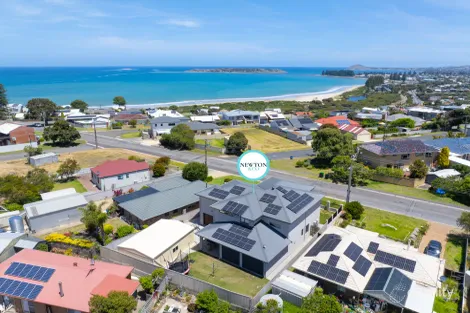 Property photo of 22 Cudmore Road McCracken SA 5211