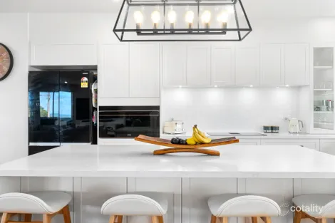 Property photo of 22 Cudmore Road McCracken SA 5211