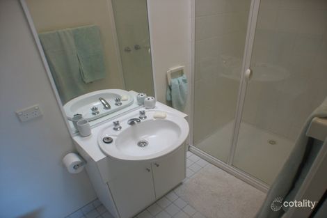 Property photo of 2/39-41 Ross Street Toorak VIC 3142