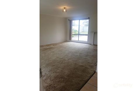 Property photo of 36 Brighton Parade Culburra Beach NSW 2540