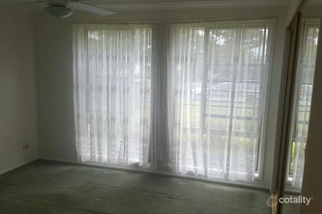 Property photo of 36 Brighton Parade Culburra Beach NSW 2540