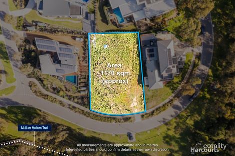 Property photo of 2 Mopoke Lane Donvale VIC 3111