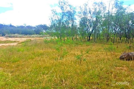Property photo of 113 Grantham Scrub Road Veradilla QLD 4347