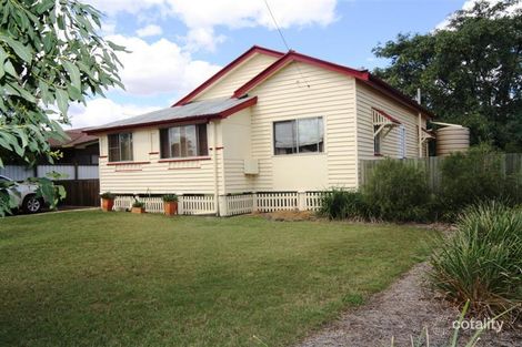 175 Pratten St, Dalby, QLD 4405