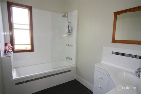 Property photo of 175 Pratten Street Dalby QLD 4405