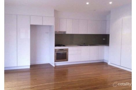 25 Barnstaple Rd, Five Dock, NSW 2046