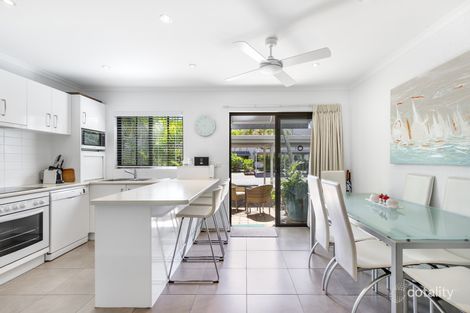 Property photo of 15/11 Munna Crescent Noosaville QLD 4566