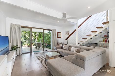 Property photo of 15/11 Munna Crescent Noosaville QLD 4566