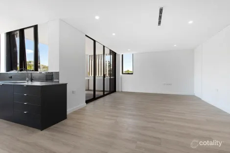 Property photo of 305/36 Clio Street Sutherland NSW 2232