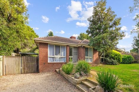 38 Jackson Dr, Langwarrin, VIC 3910