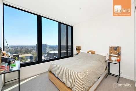 Property photo of 1612/1 Network Place North Ryde NSW 2113