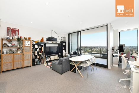 1612/1 Network Pl, North Ryde, NSW 2113
