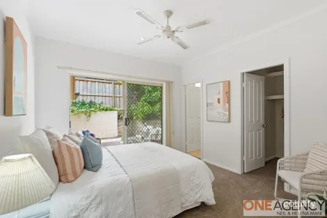 Property photo of 4/39 Frederick Street East Gosford NSW 2250