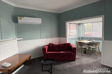 Property photo of 128 Bathurst Road Orange NSW 2800