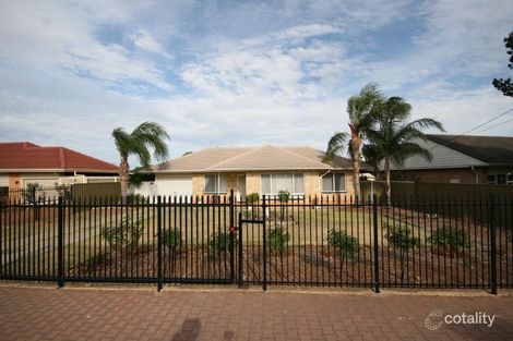 896 Marion Rd, Sturt, SA 5047