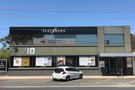 5/710 High Street Rd, Glen Waverley, VIC 3150