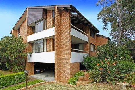 3/69 Woniora Rd, Hurstville, NSW 2220