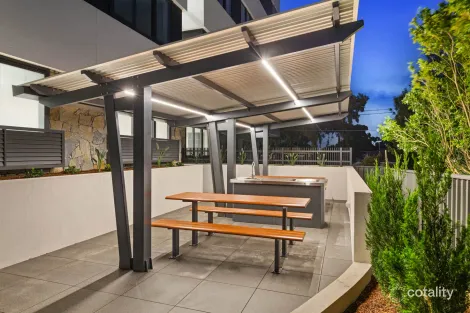 Property photo of 502/36 Clio Street Sutherland NSW 2232