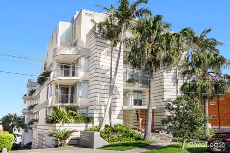 Property photo of 7/7-9 Tonkin Street Cronulla NSW 2230