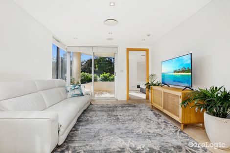 Property photo of 7/7-9 Tonkin Street Cronulla NSW 2230