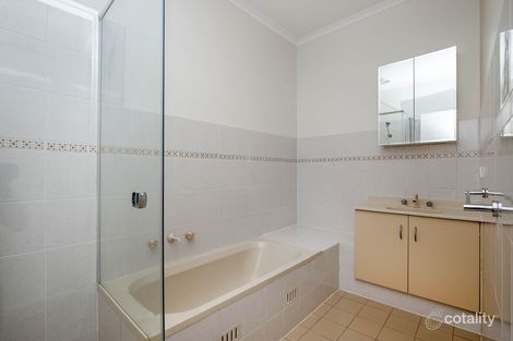 Property photo of 3/102 Gorge Road Newton SA 5074