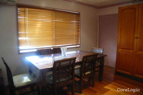 Property photo of 16 Mawarra Street Kingston QLD 4114