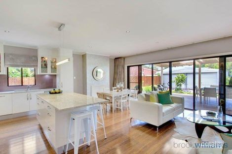 Property photo of 24 Glen Avenue Unley Park SA 5061