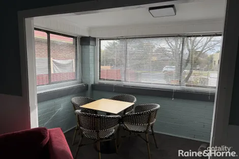Property photo of 128 Bathurst Road Orange NSW 2800