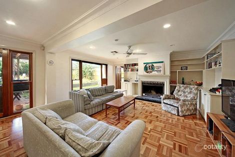 Property photo of 4 Nicholls Road Ormond VIC 3204