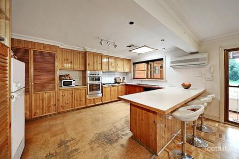 Property photo of 4 Nicholls Road Ormond VIC 3204