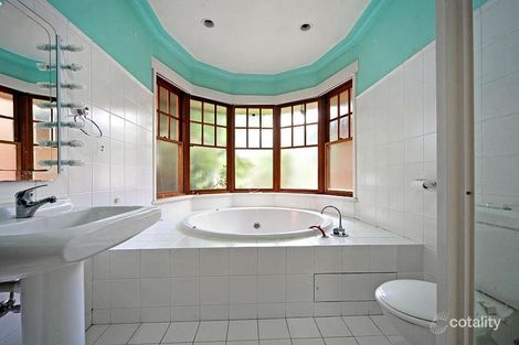 Property photo of 4 Nicholls Road Ormond VIC 3204