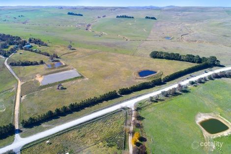 1022 Pomeroy Rd, Pomeroy, NSW 2580