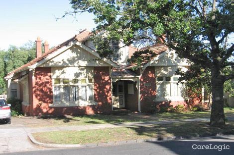 Property photo of 8 Willandra Avenue Canterbury VIC 3126