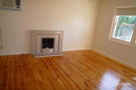 Property photo of 10 Winklebury Road Elizabeth Vale SA 5112