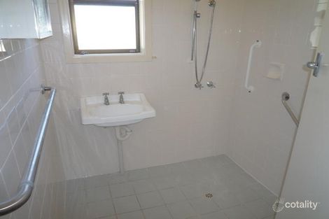 Property photo of 10 Winklebury Road Elizabeth Vale SA 5112