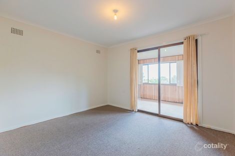 Property photo of 19 Winbourne Road Hazelbrook NSW 2779