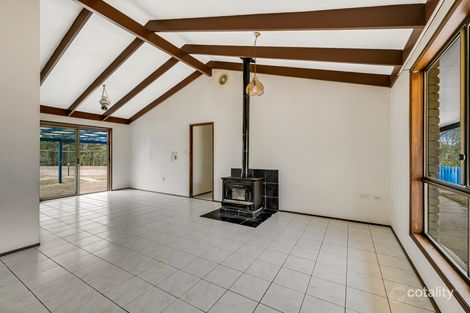 Property photo of 41 Glencoe Road Withcott QLD 4352