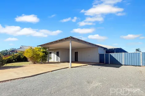 3 Ettie Cl, Millars Well, WA 6714