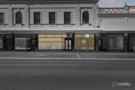 114 Nolan St, Maryborough, VIC 3465