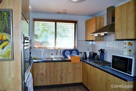 Property photo of 59 Stewart Street Grantville VIC 3984