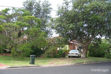 Property photo of 27 Lakeside Crescent North Manly NSW 2100