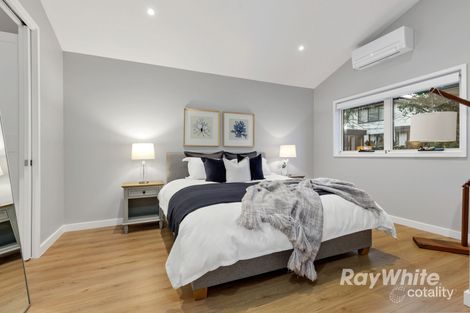 Property photo of 483 Neerim Road Murrumbeena VIC 3163