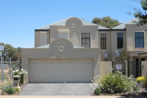 66 Hawker St, Brompton, SA 5007