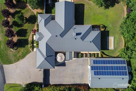 Property photo of 9 Noccundra Place Dubbo NSW 2830